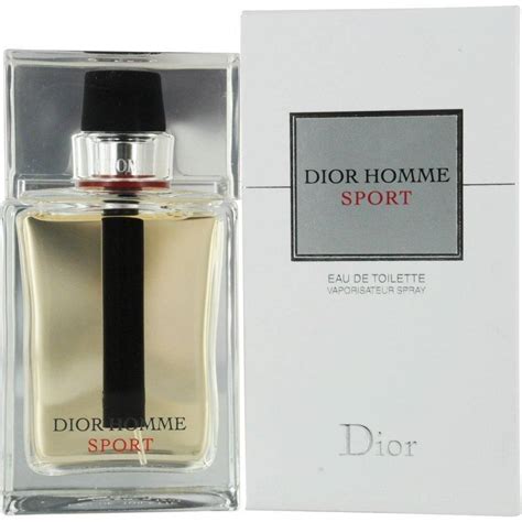 perfumes dior de hombre|Dior homme perfume usa.